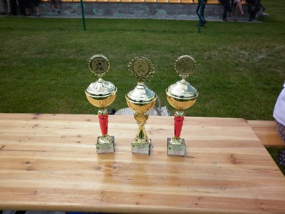 - p1000509.jpg - p1000509.jpg