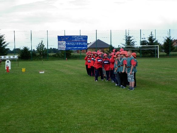 - p1000518.jpg - p1000518.jpg