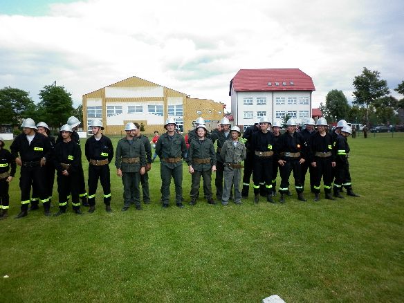 - p1000519.jpg - p1000519.jpg