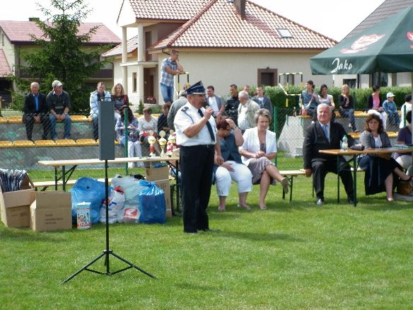 - p1000526.jpg - p1000526.jpg