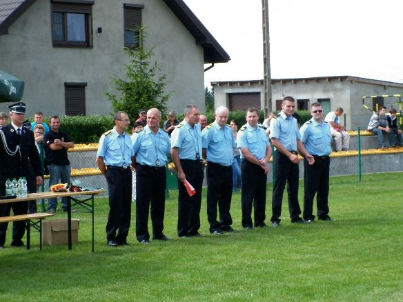 - p1000527.jpg - p1000527.jpg