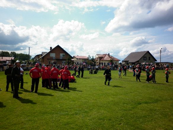 - p1000534.jpg - p1000534.jpg