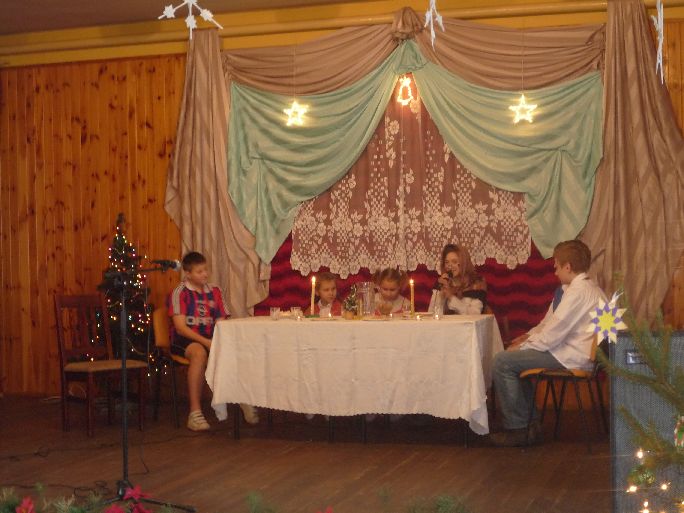 - p1050272.jpg - p1050272.jpg