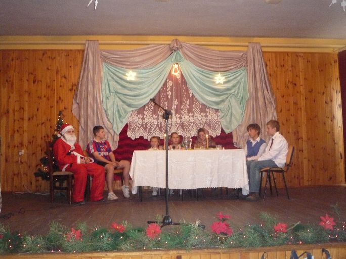 - p1050276.jpg - p1050276.jpg