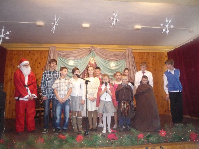 - p1050279.jpg - p1050279.jpg