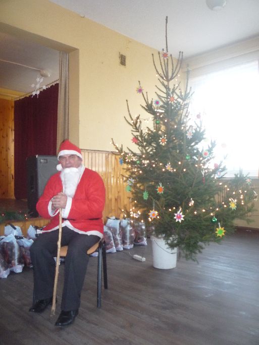 - p1050281.jpg - p1050281.jpg