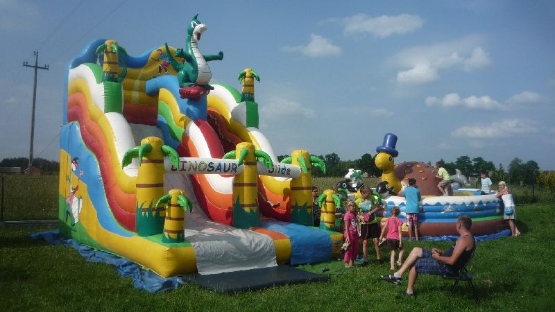 - p1070238.jpg - p1070238.jpg