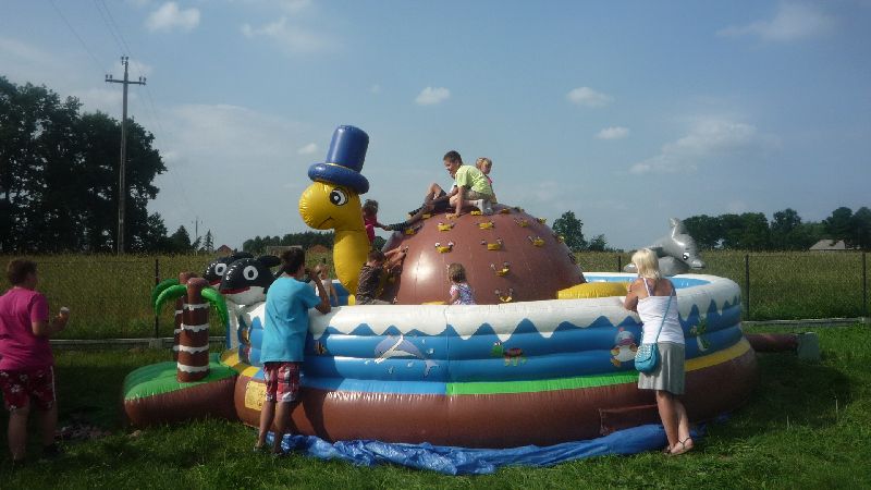 - p1070244.jpg - p1070244.jpg