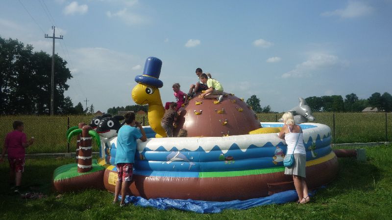 - p1070245.jpg - p1070245.jpg