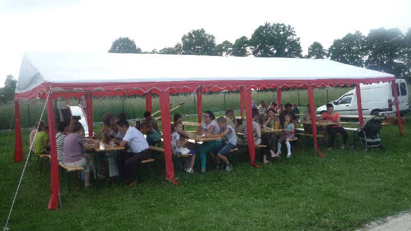 - p1070252.jpg - p1070252.jpg