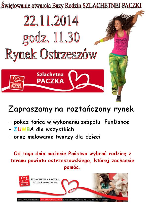 - paczka_2014.jpg