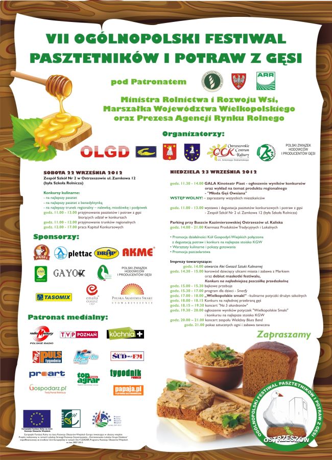 - pasztetnicy_plakat_20121.jpg - pasztetnicy_plakat_20121.jpg
