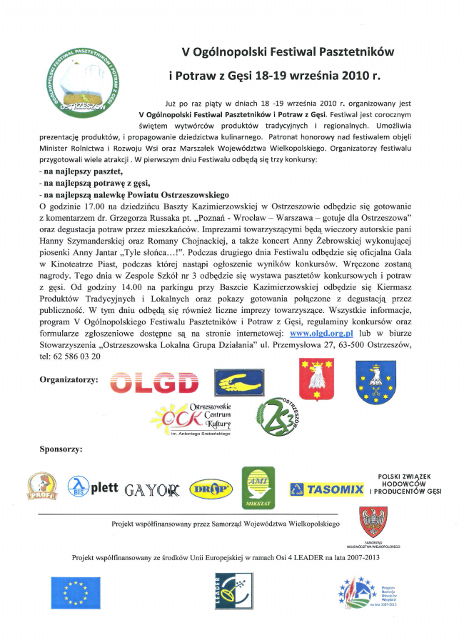  - pasztetniki_2010.png