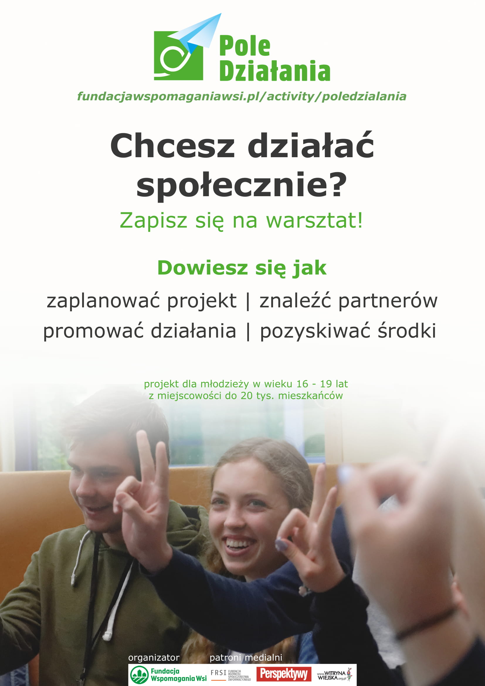 - pd-plakat-1.jpg - pd-plakat-1.jpg