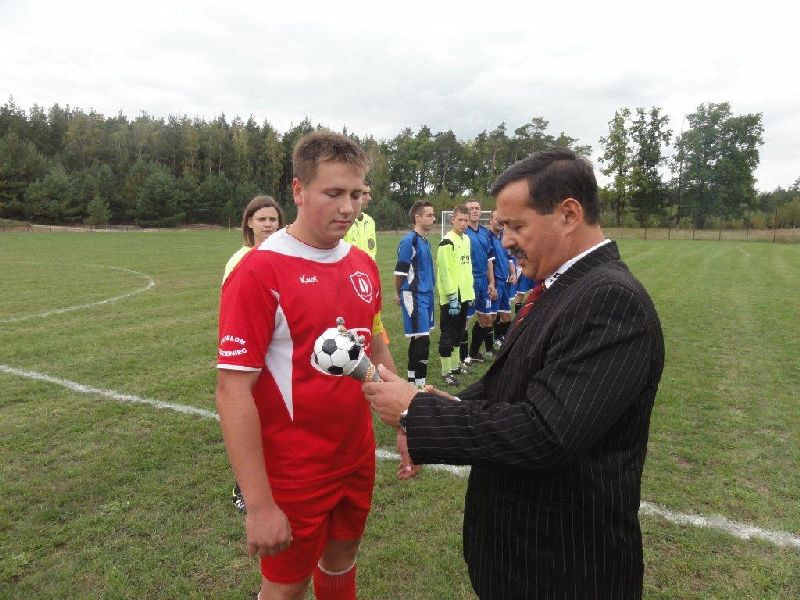 - pf12012.jpg - pf12012.jpg