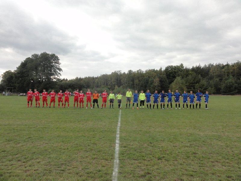 - pf2012.jpg - pf2012.jpg