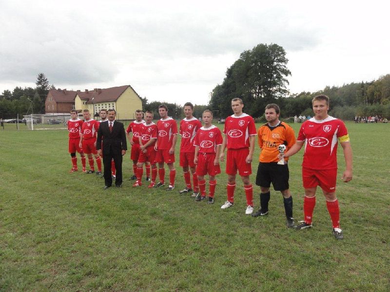 - pf22012.jpg - pf22012.jpg