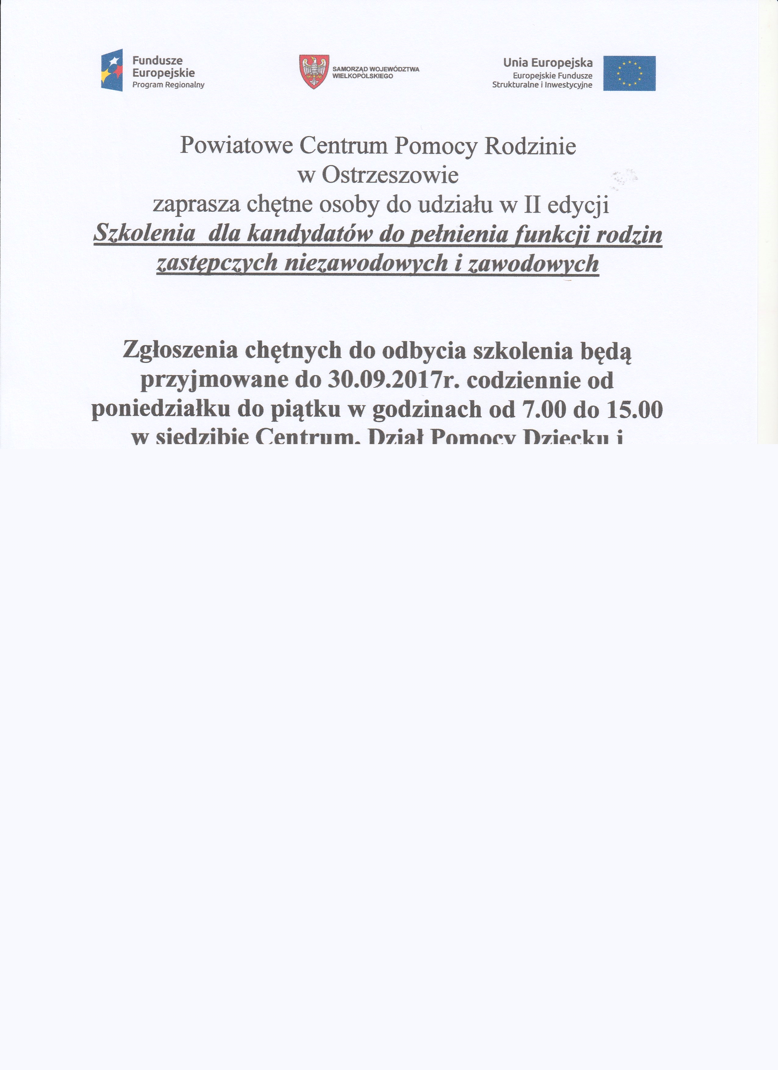 - piecza.jpg - piecza.jpg