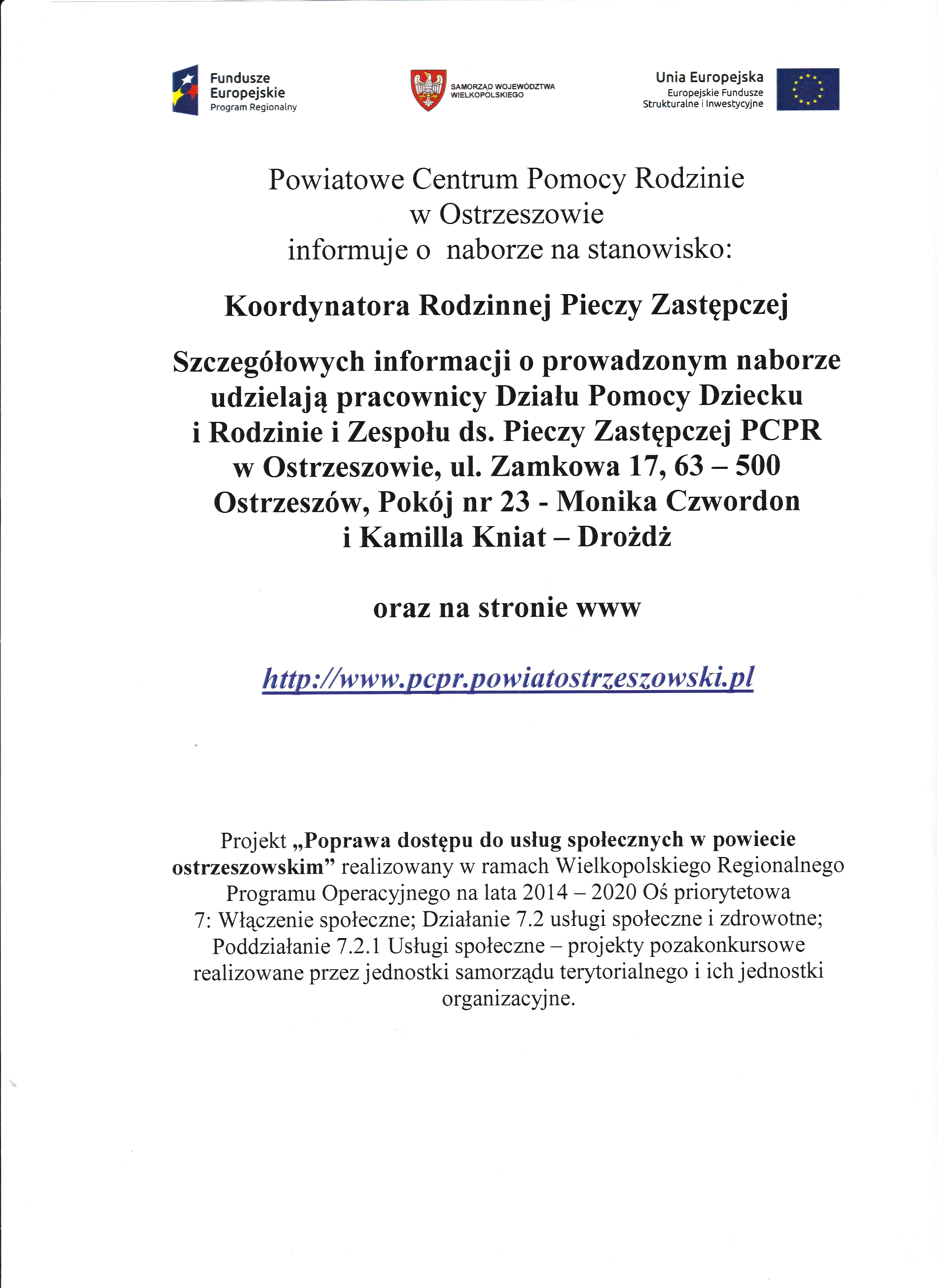 - piecza_zastepcza.jpg