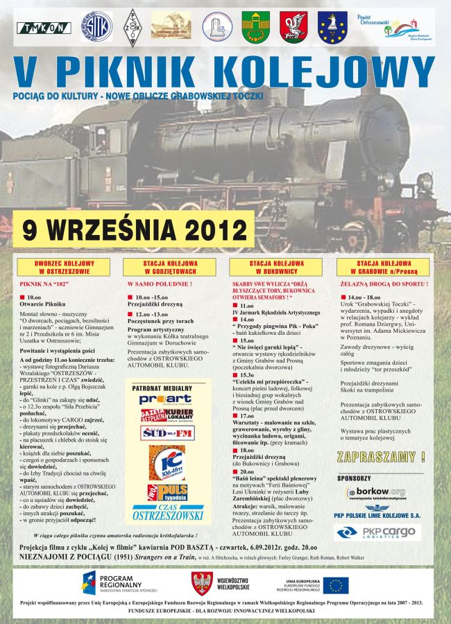 - piknik_kolej_plak_12_druk.jpg