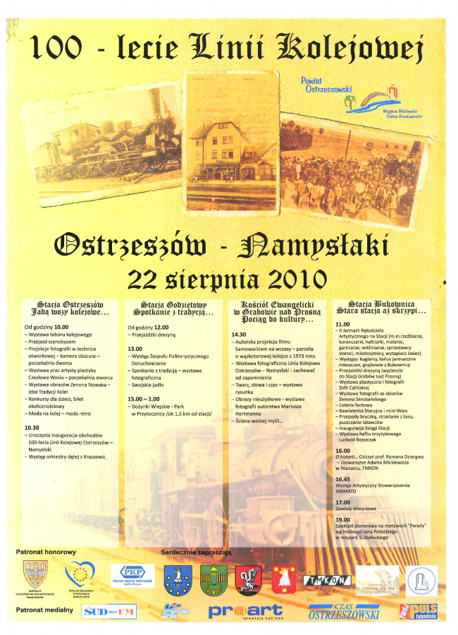  - piknik_kolejowy.png