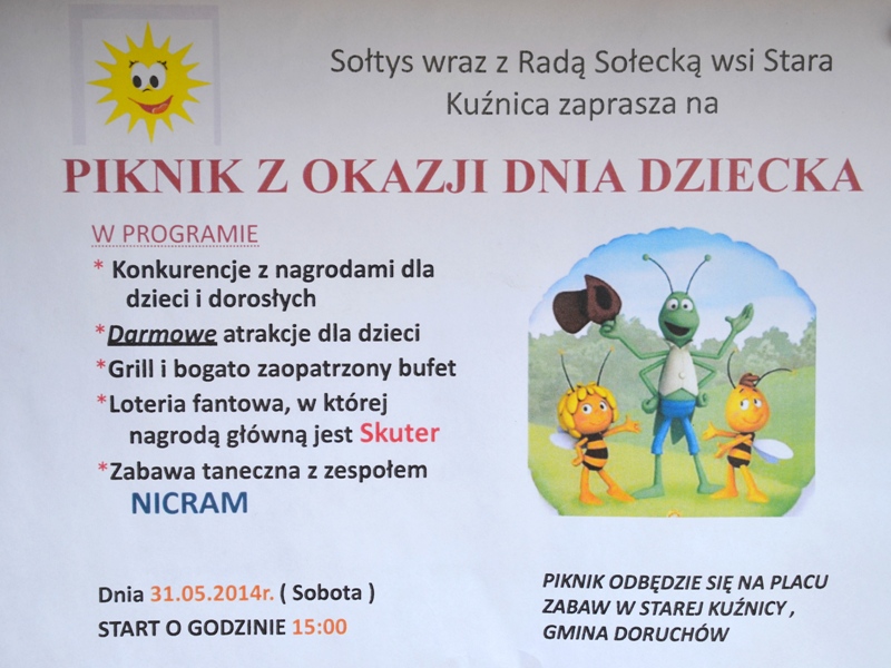 - piknik_kuznica.jpg