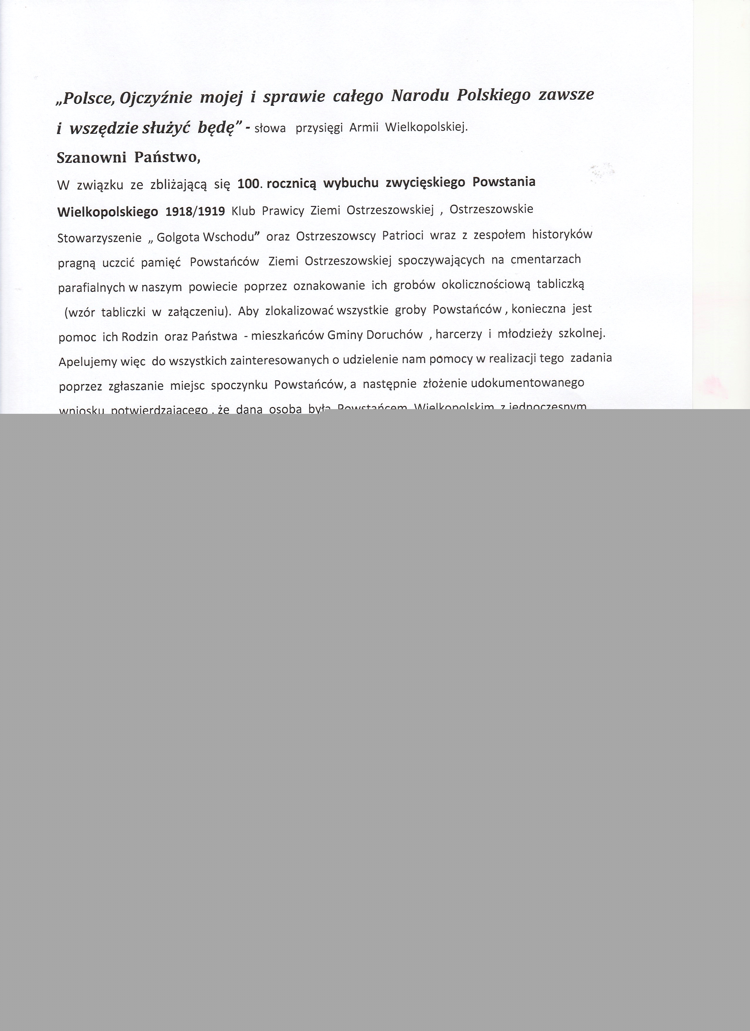 - pismo_powstancy.jpg