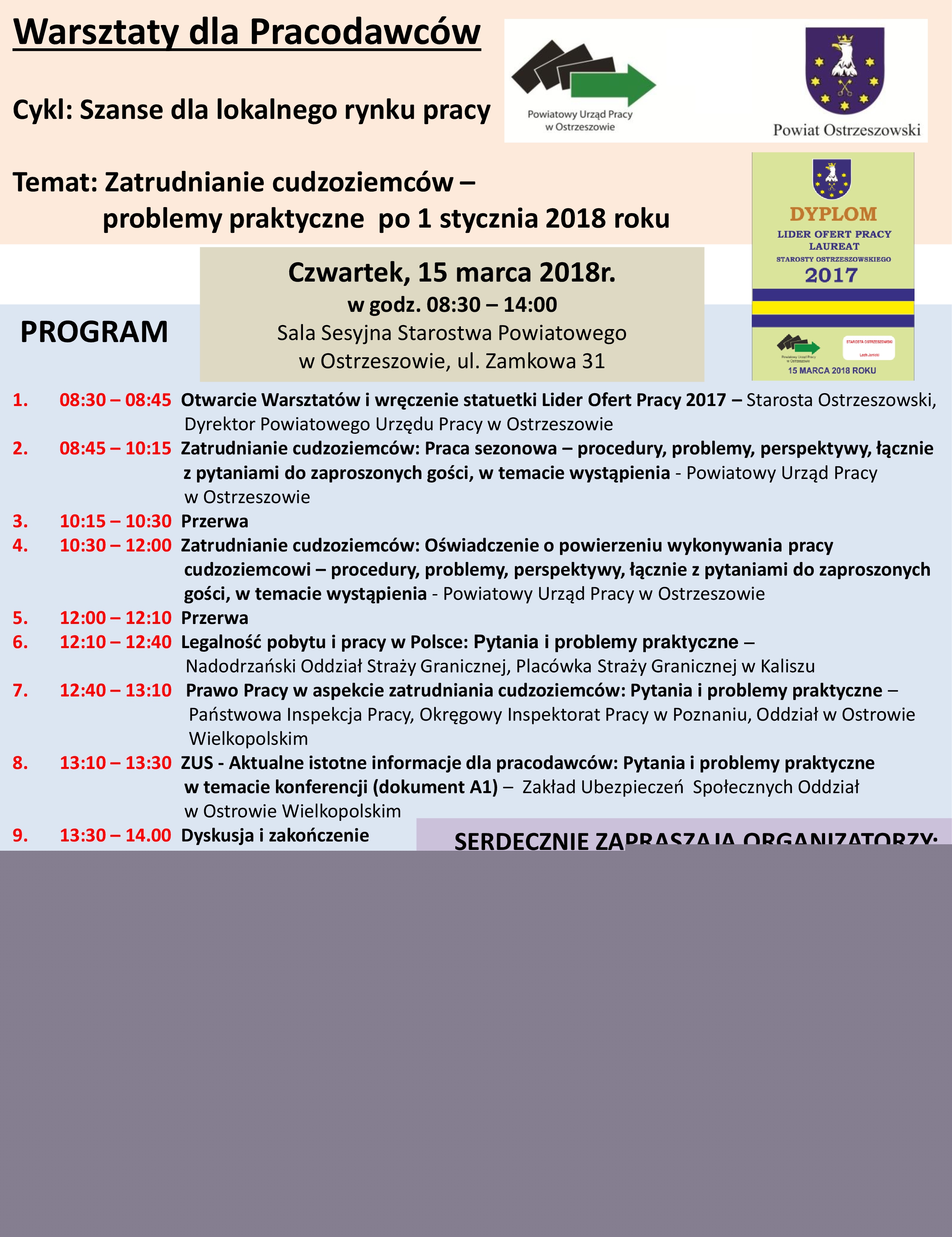 - plaka_pracodawca.jpg - plaka_pracodawca.jpg