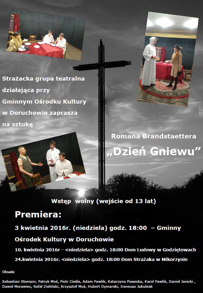 - plakat-dzien-gniewu-2016.jpg