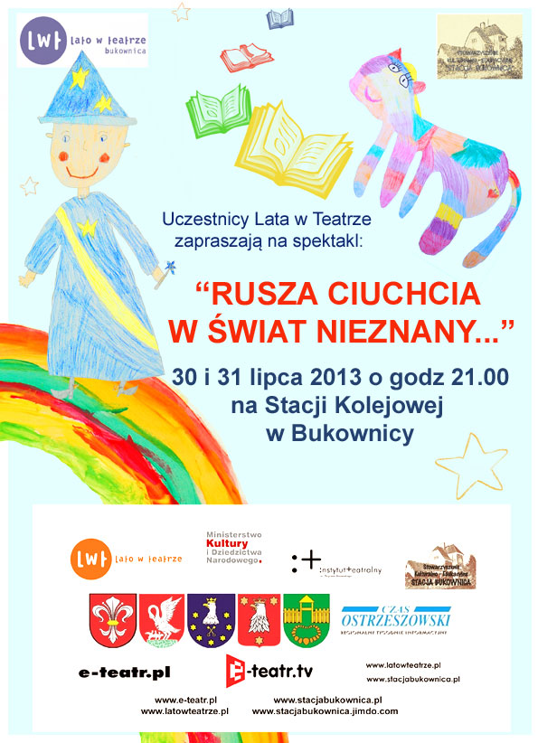  - plakat-lwt-spektakl-net.jpg