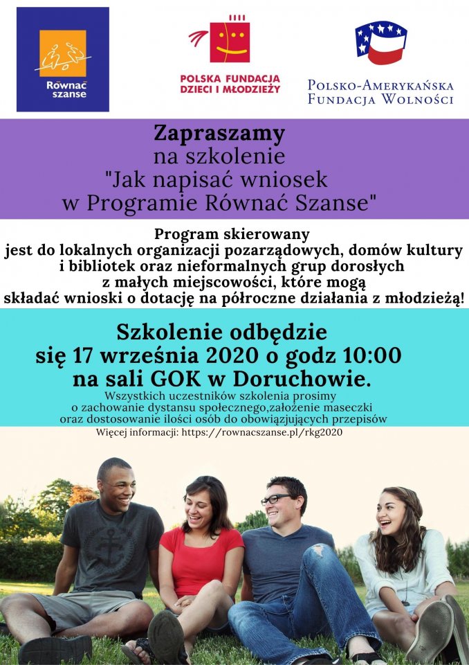 - plakat.jpg - plakat.jpg