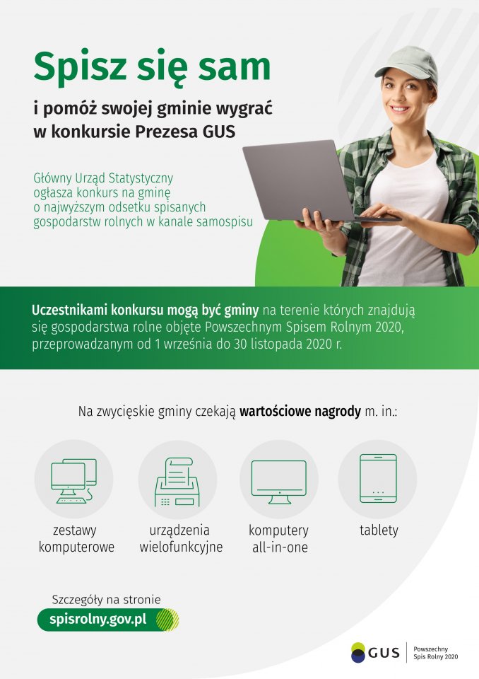 - plakat_-_konkurs_prezesa_gus_na_gmine_o_najwyzszym_odsetku_spisanych_gos....jpg