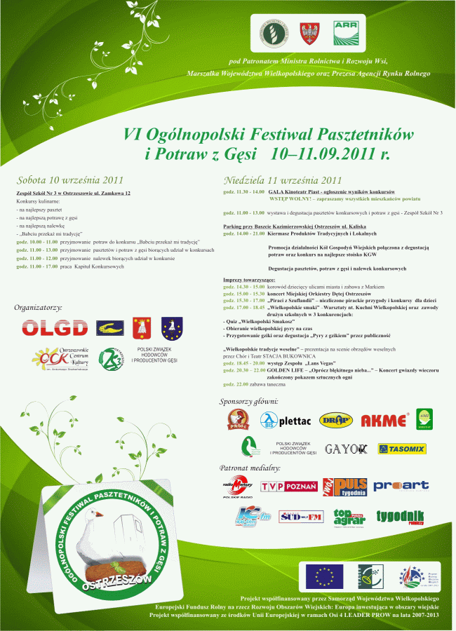  - plakat_2011w.gif