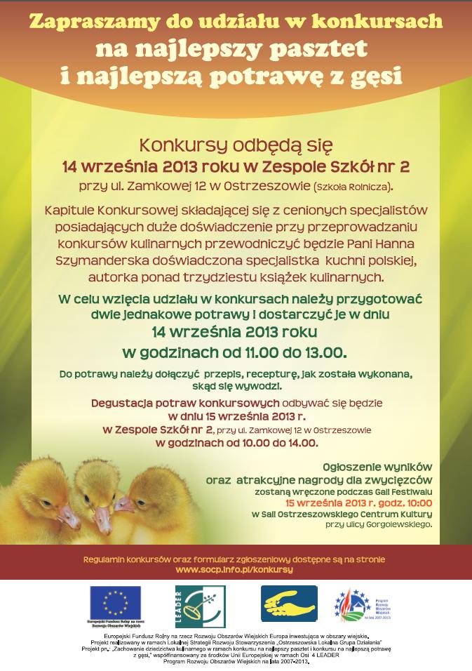 - plakat_2013_pasztet.jpg