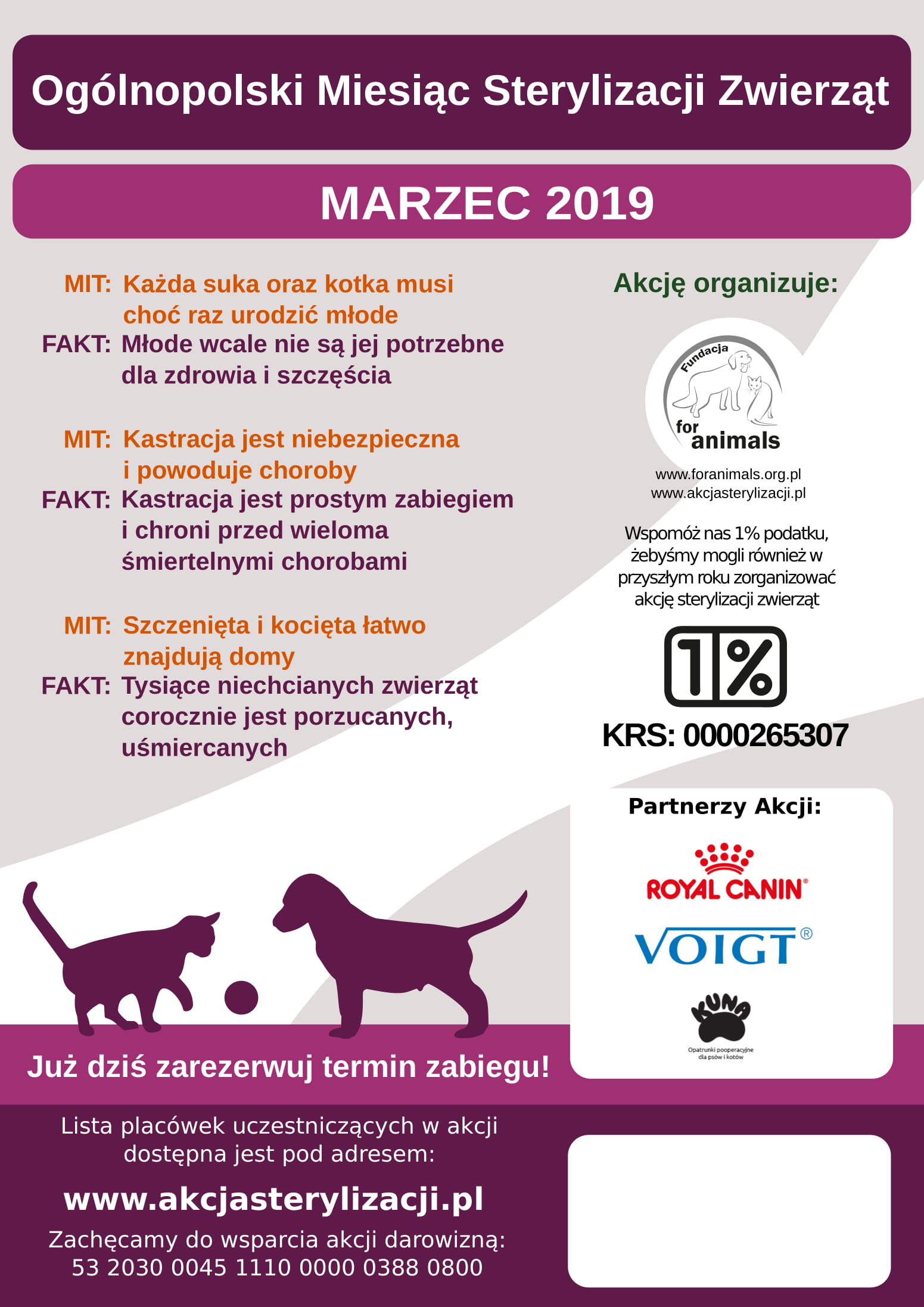 - plakat_akcjasterylizacji_2019-1.jpg