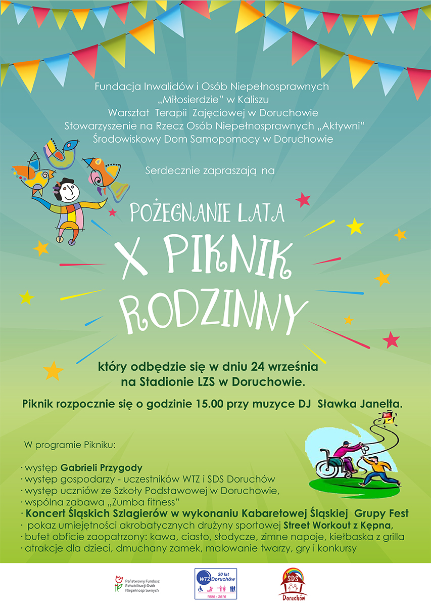 - plakat_aktywni_pozegnanie_lata_jpg.jpg - plakat_aktywni_pozegnanie_lata_jpg.jpg