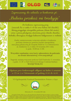  - plakat_babciu_przekaz_mi_tradycjem.gif