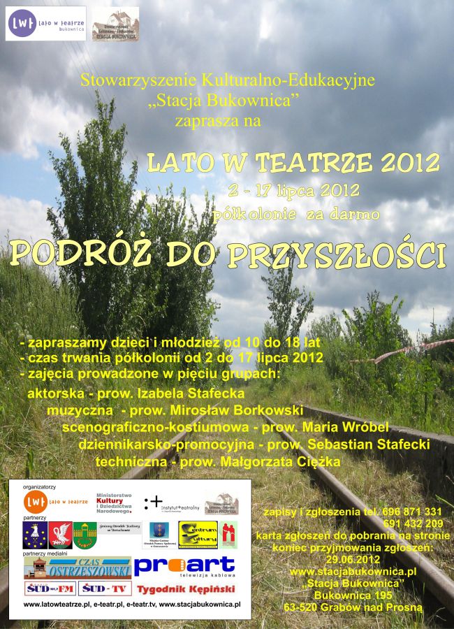 - plakat_bukownica1.jpg - plakat_bukownica1.jpg