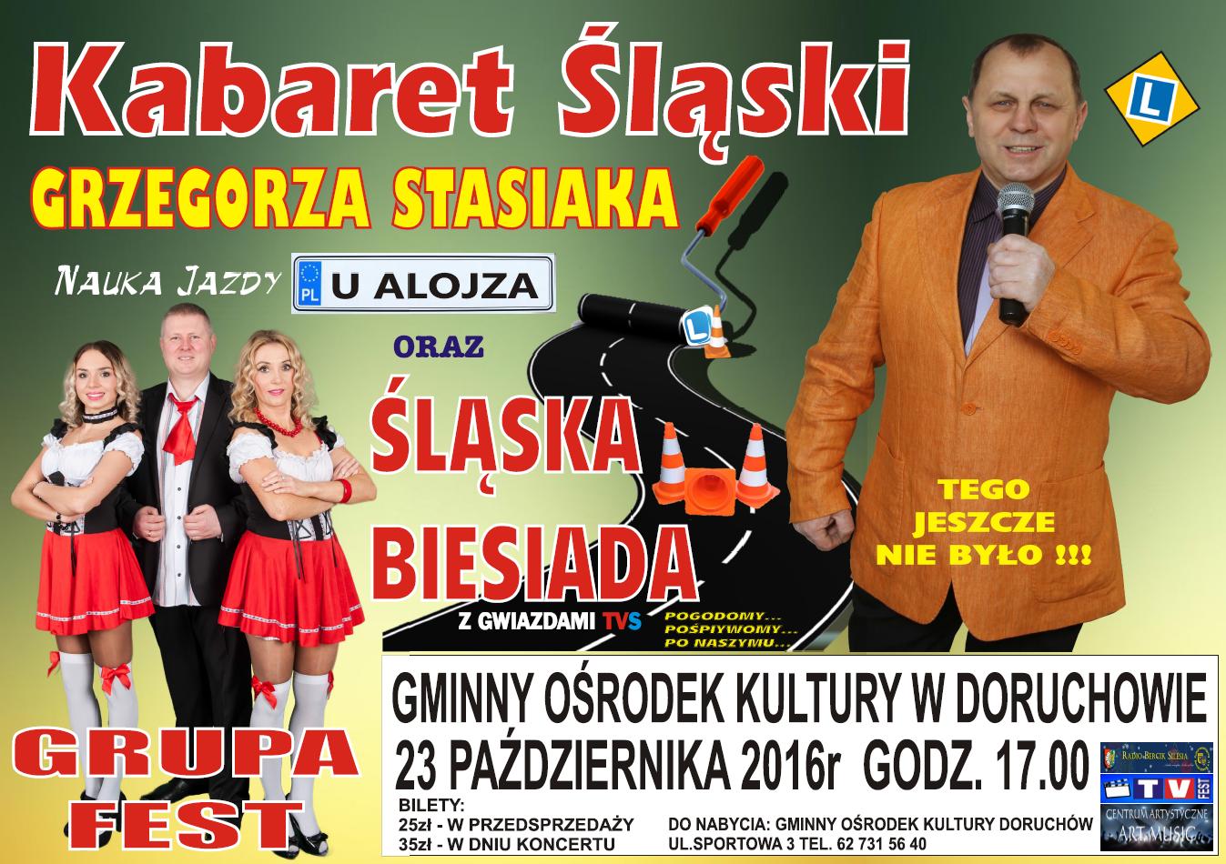 - plakat_doruch.jpg
