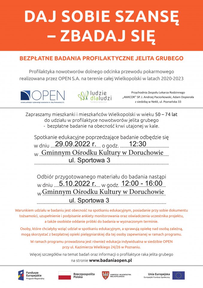 - plakat_doruchow_29.09.2022.jpg