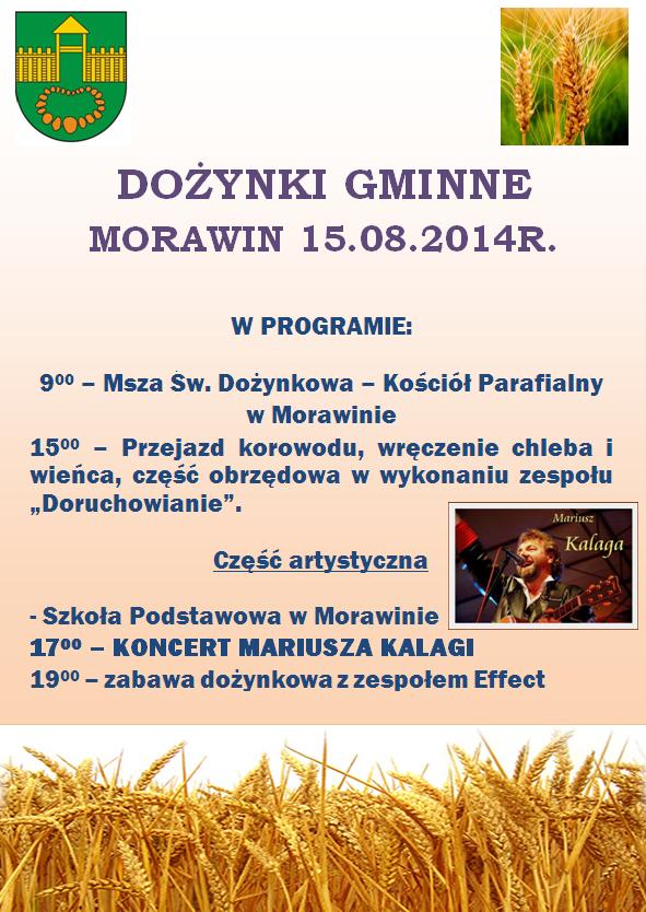 - plakat_dozynki2014.jpg