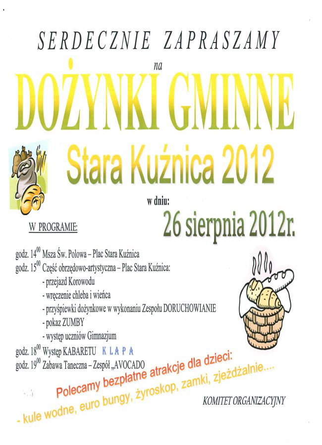 - plakat_dozynki_2012.jpg