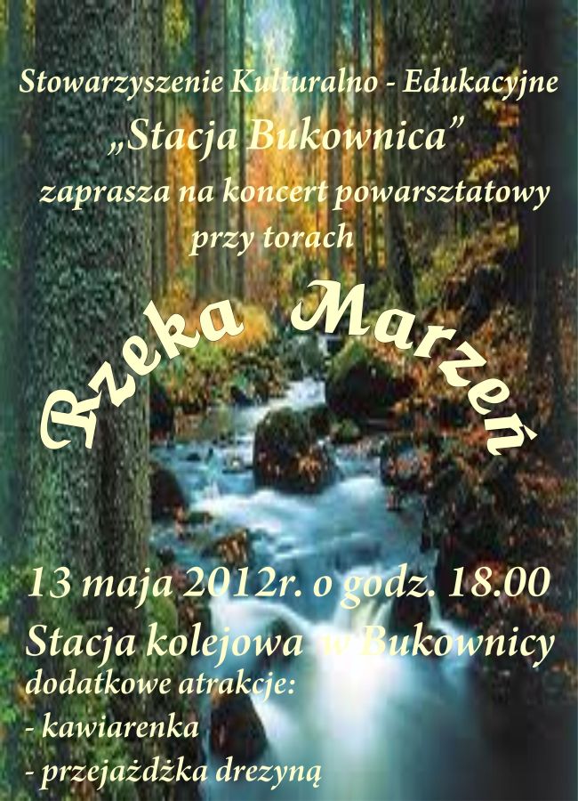 - plakat_festiwal_aktualny1.jpg