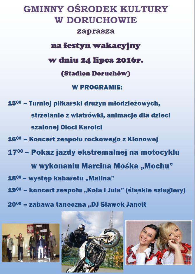 - plakat_festyn_2016.jpg