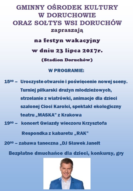 - plakat_festyn_wakacyjny.jpg - plakat_festyn_wakacyjny.jpg