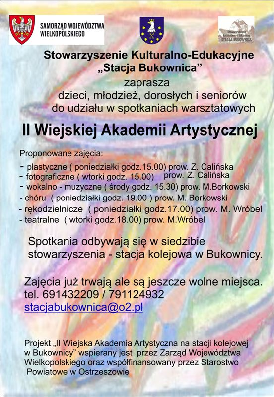 - plakat_ii_akademia_artystyczna.jpg