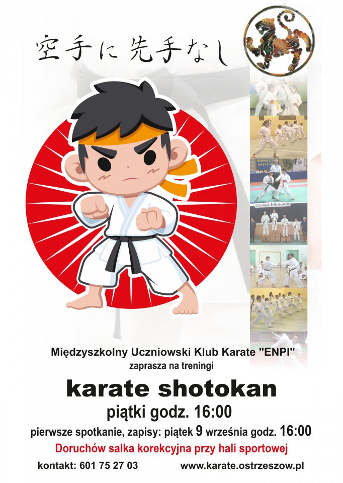 - plakat_karate_doruchow.jpg