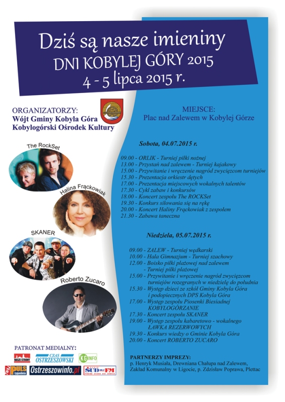 - plakat_kobyla_gora_www.jpg