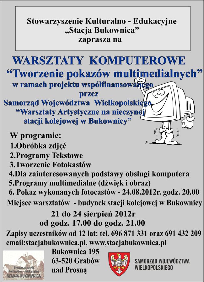 - plakat_komputerowe1.jpg - plakat_komputerowe1.jpg