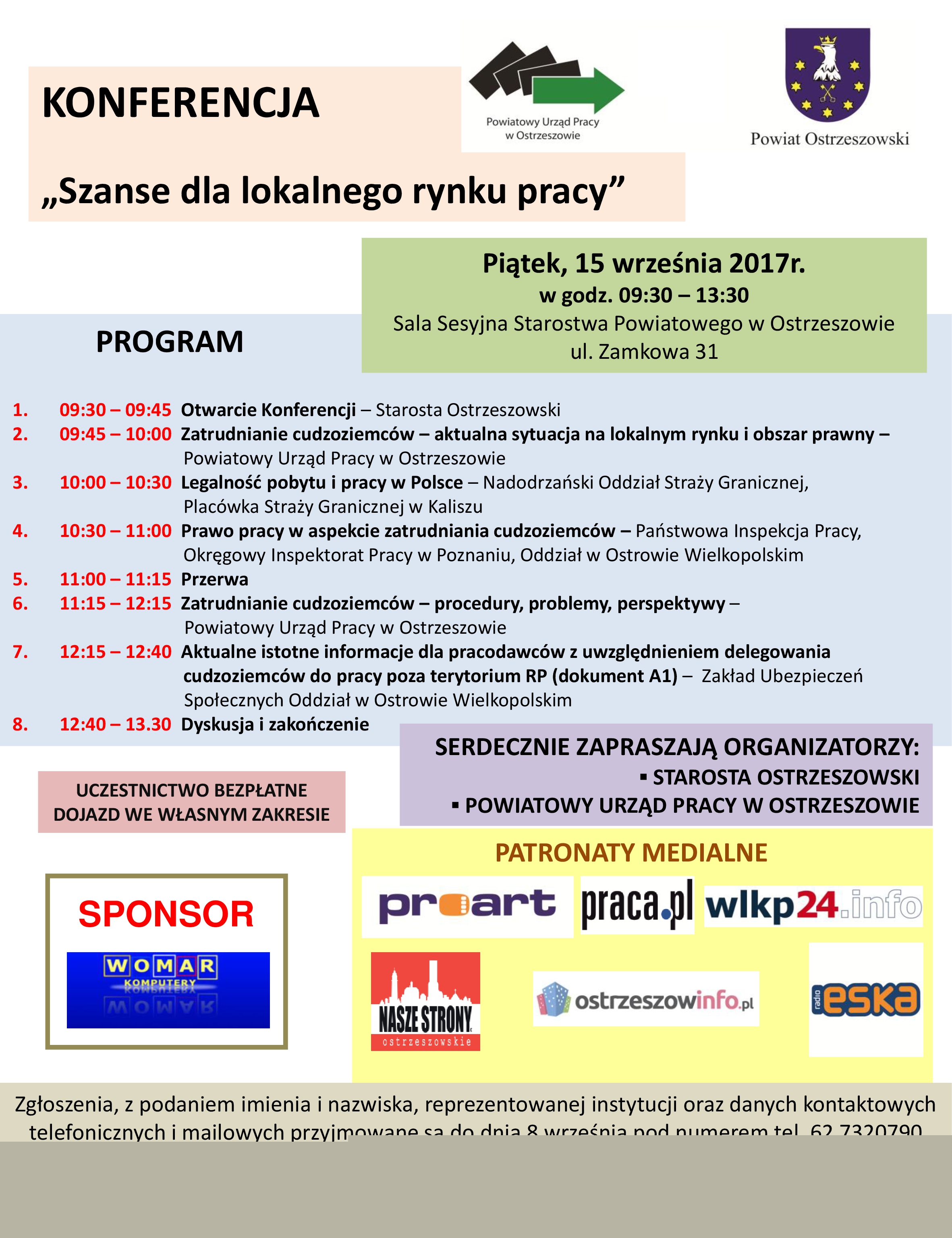 - plakat_konferencja_pup.jpg - plakat_konferencja_pup.jpg